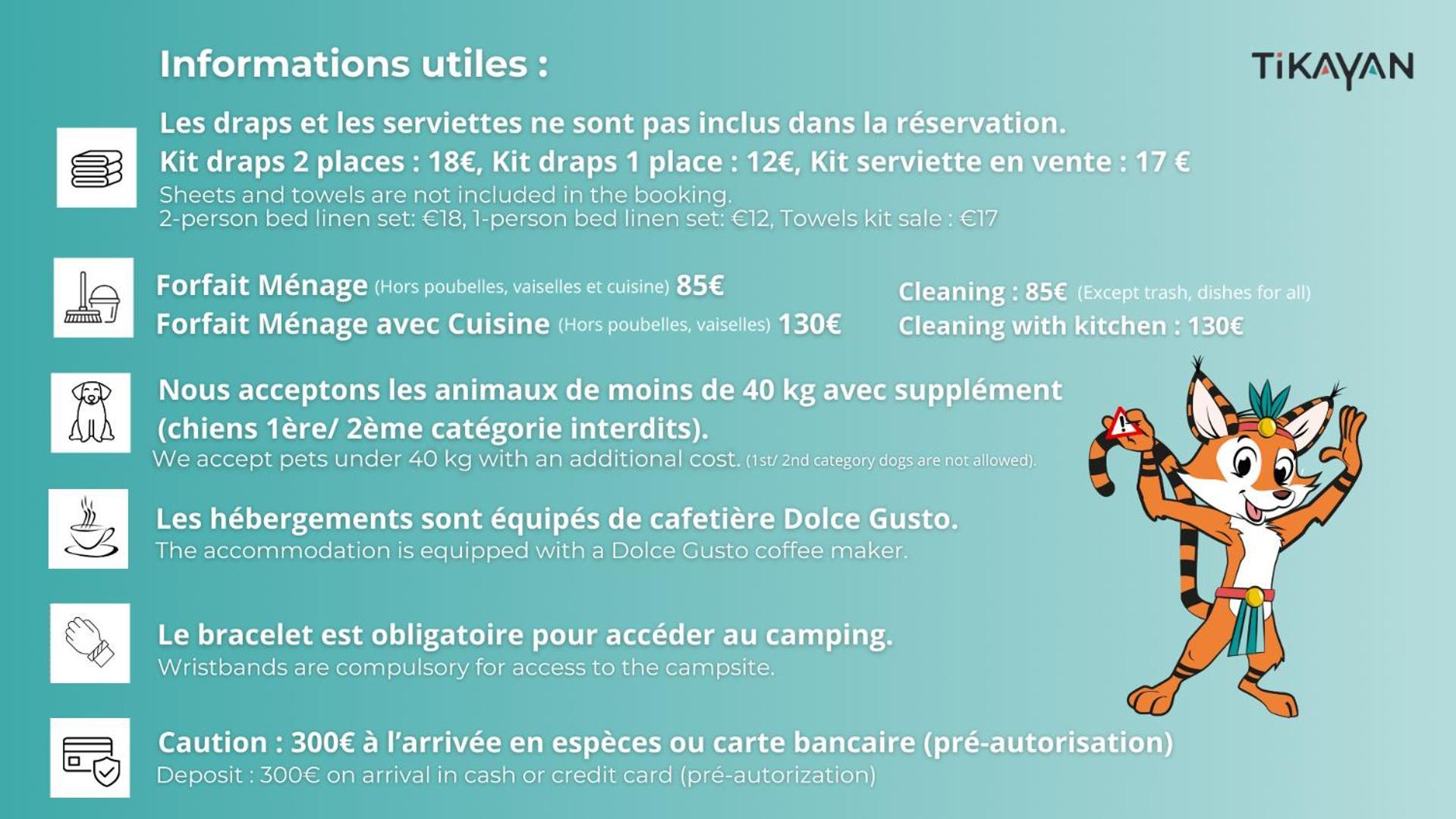 Camping Le Mediterranee 耶尔 外观 照片